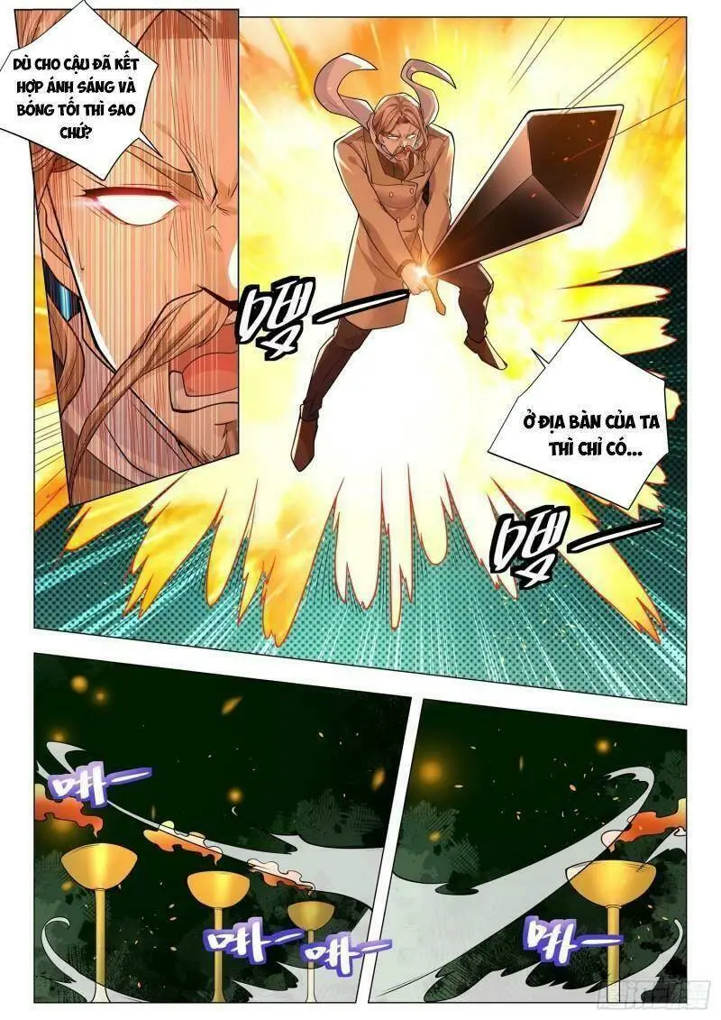 Chapter 407