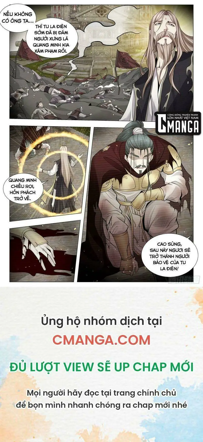 Chapter 407