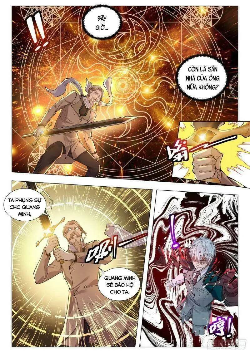 Chapter 407