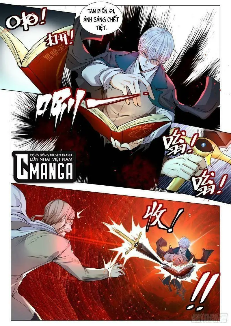 Chapter 407