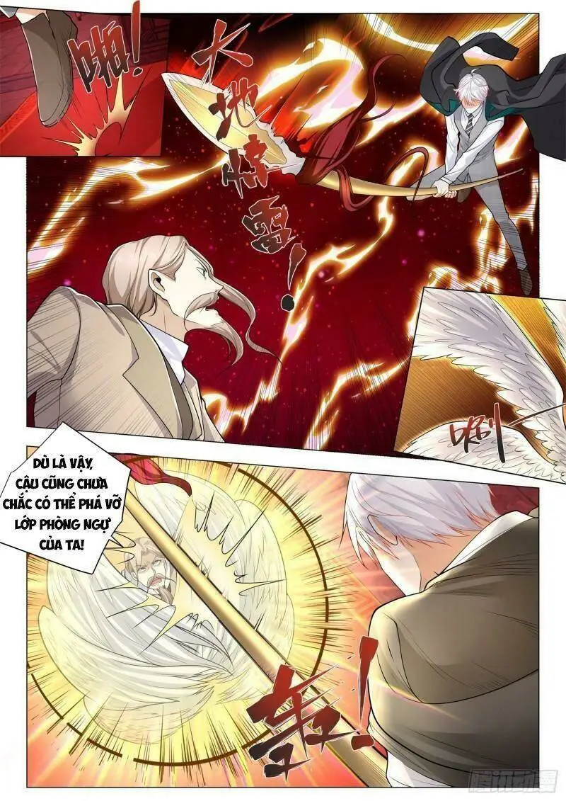 Chapter 407