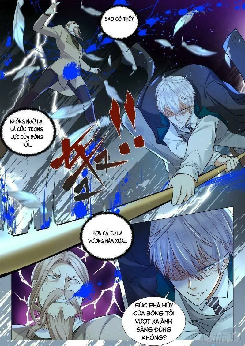 Chapter 407