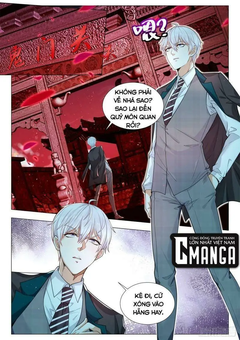 Chapter 406