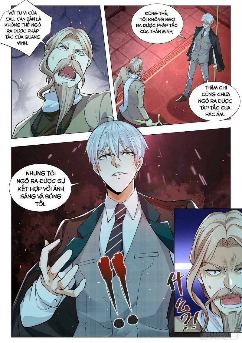 Chapter 406
