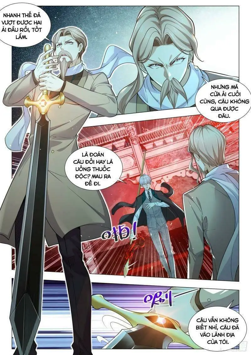 Chapter 406