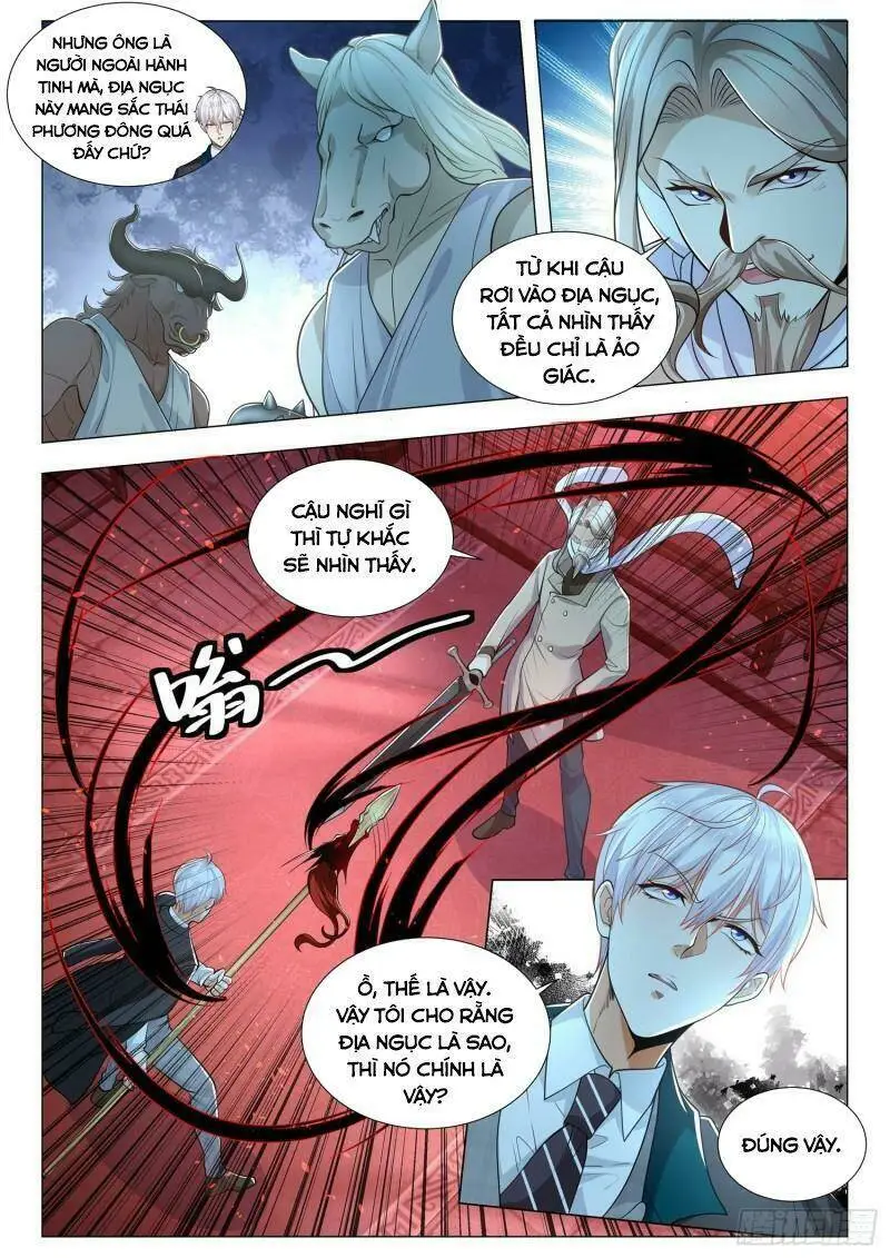 Chapter 406