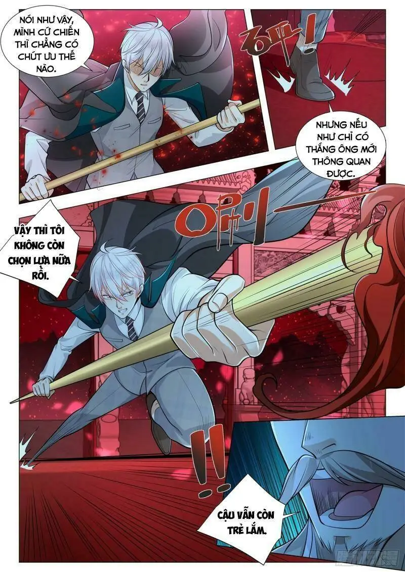 Chapter 406