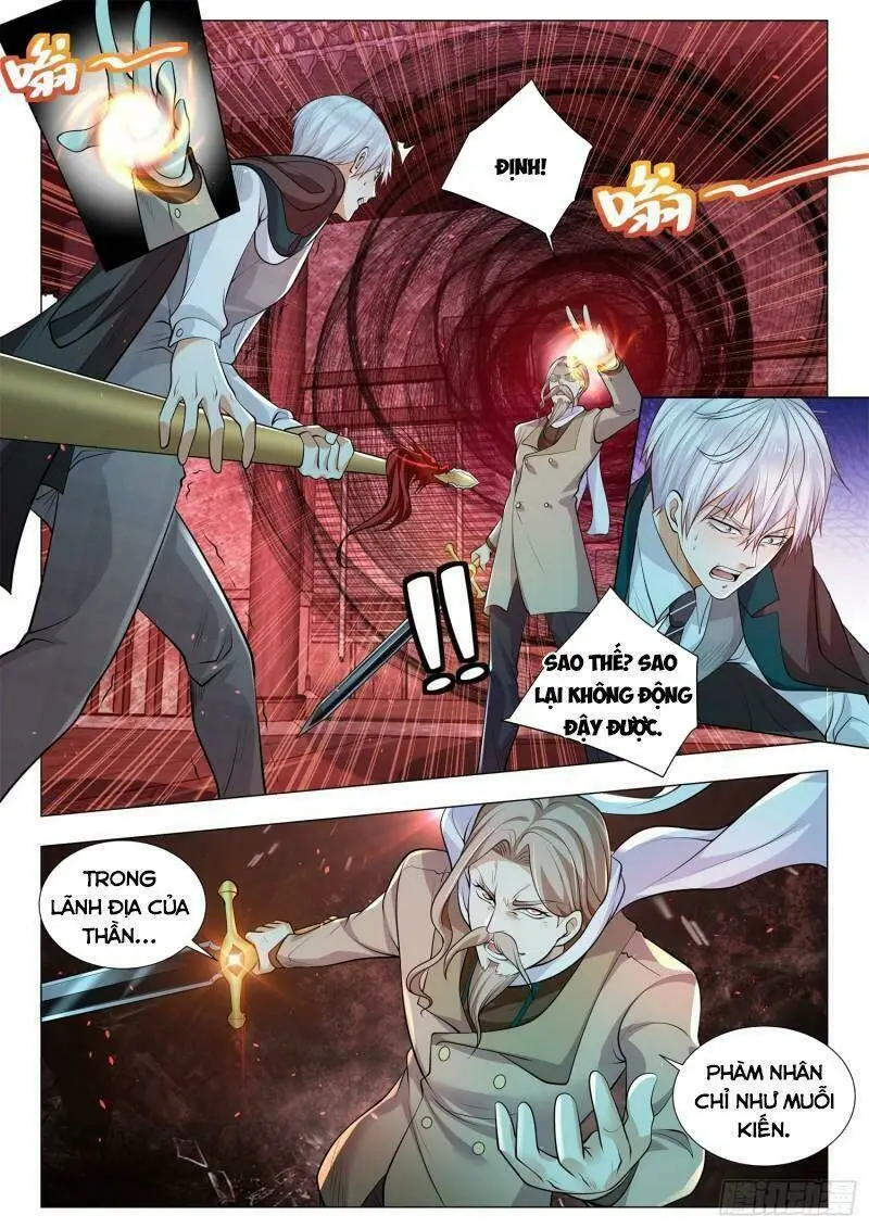 Chapter 406