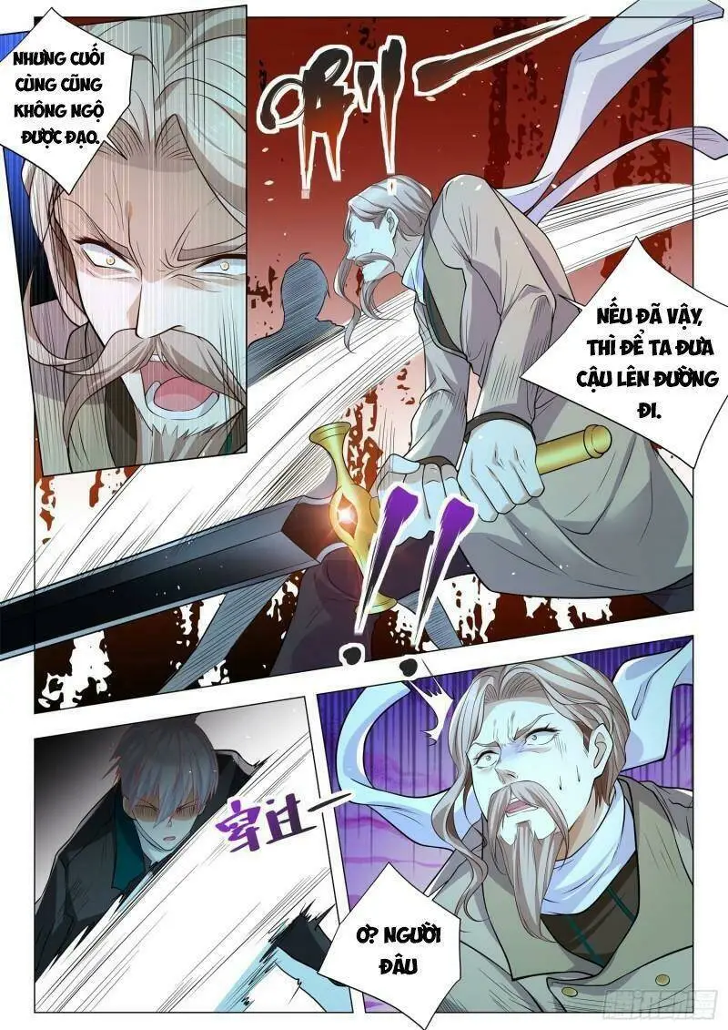 Chapter 406