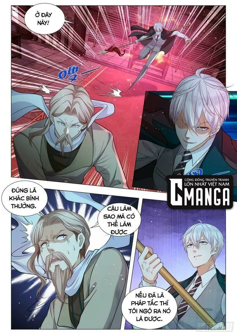 Chapter 406