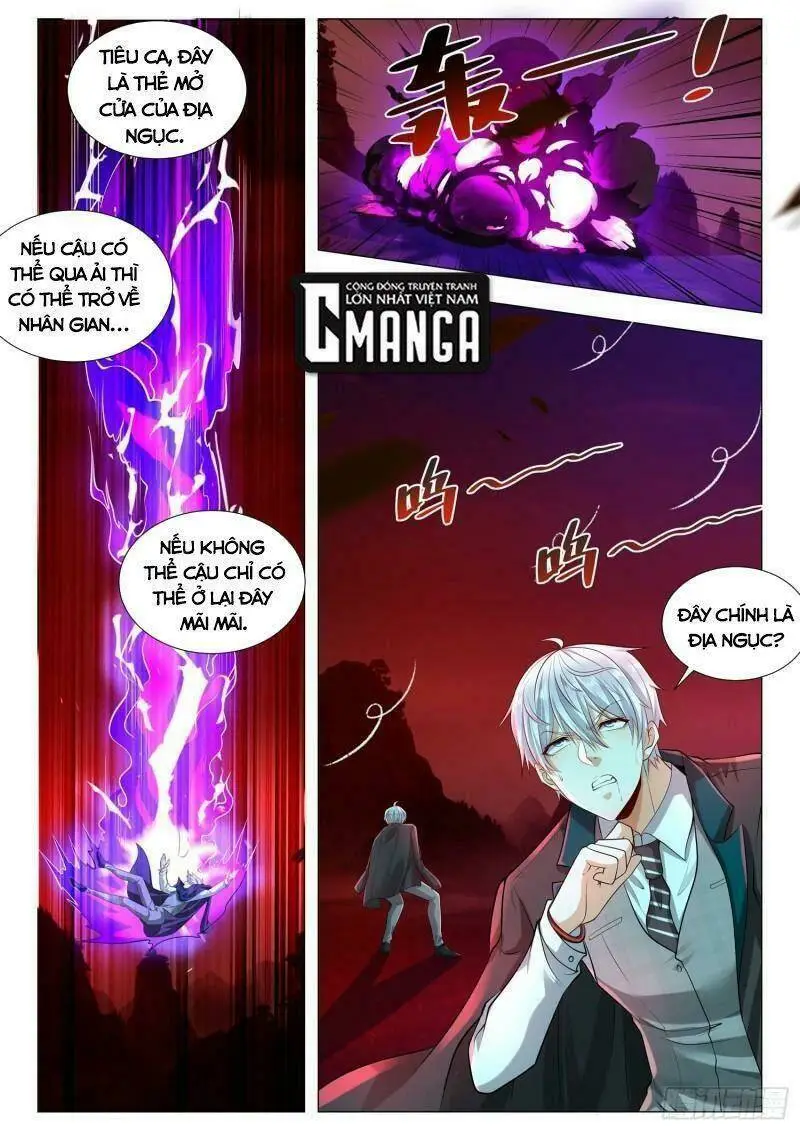 Chapter 405