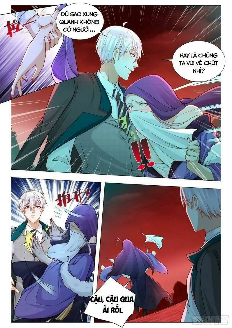 Chapter 405