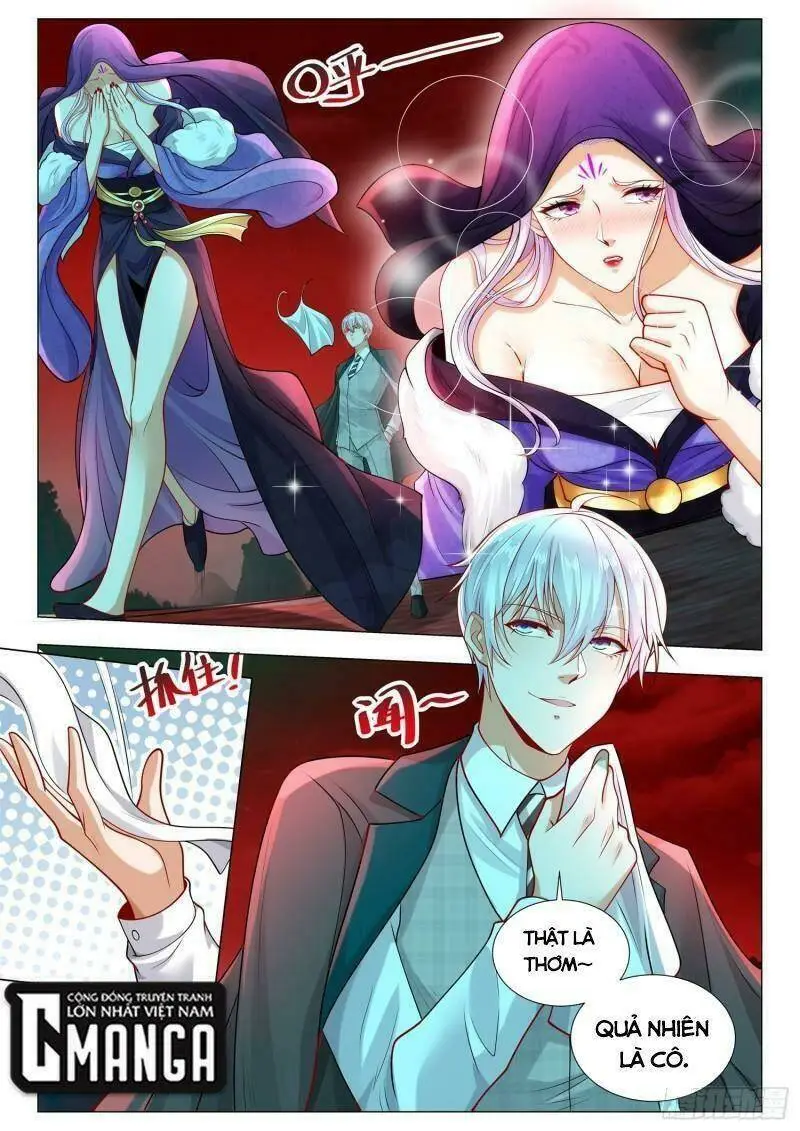 Chapter 405