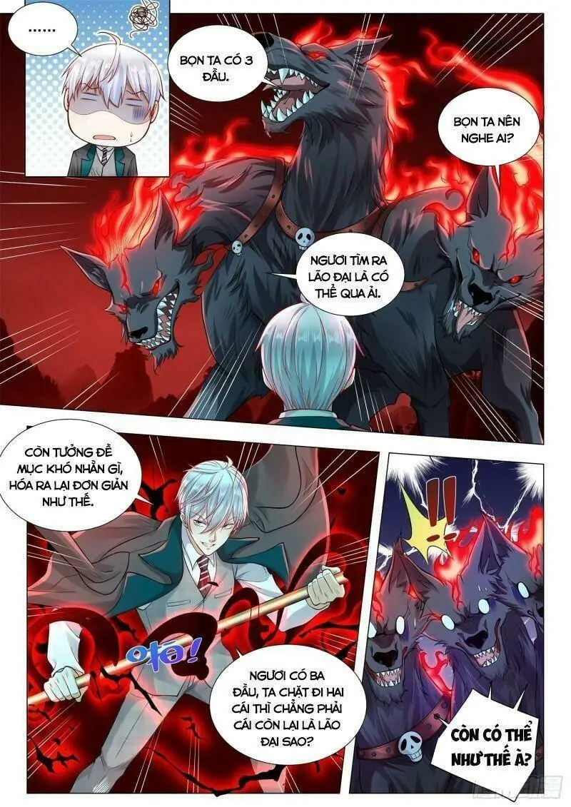 Chapter 405