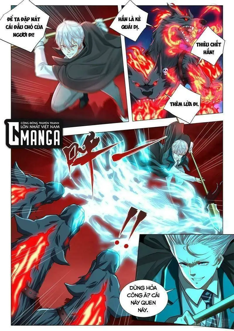 Chapter 405