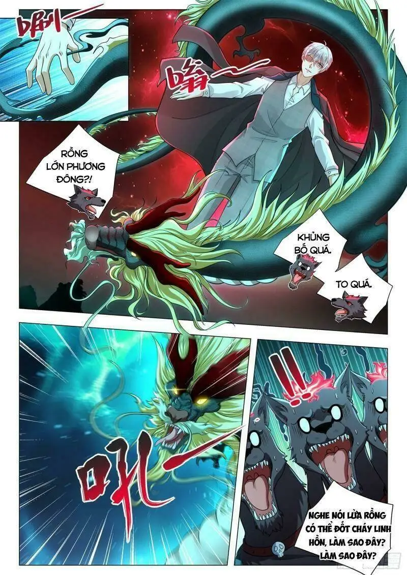 Chapter 405