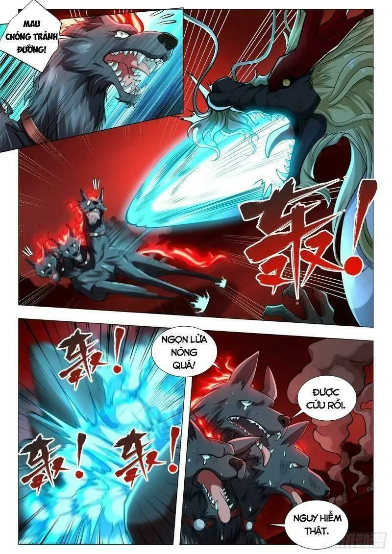 Chapter 405