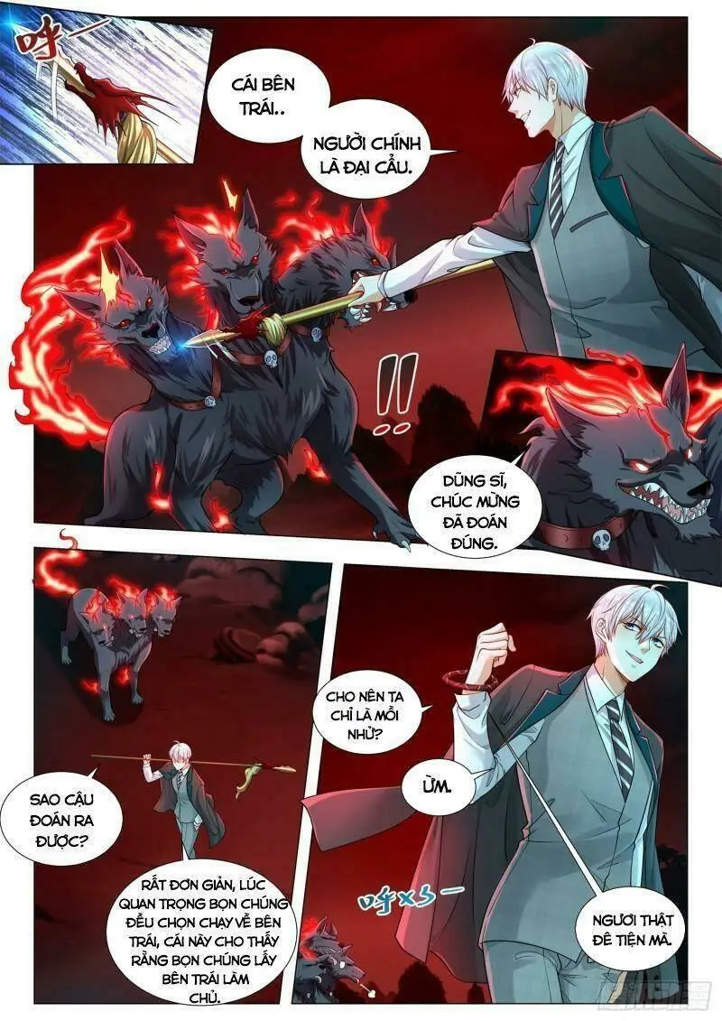Chapter 405