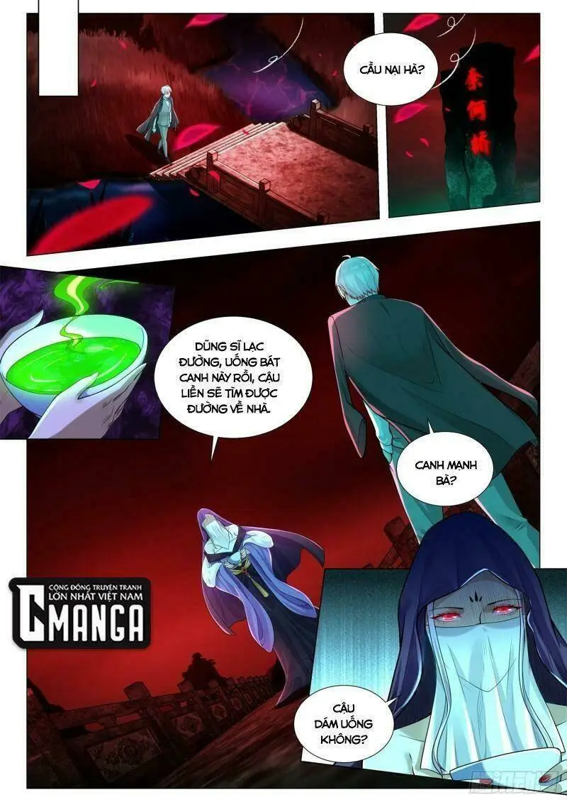 Chapter 405
