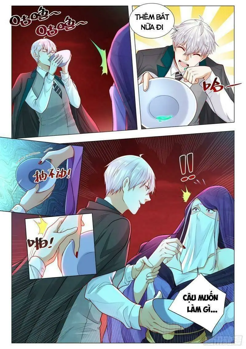 Chapter 405