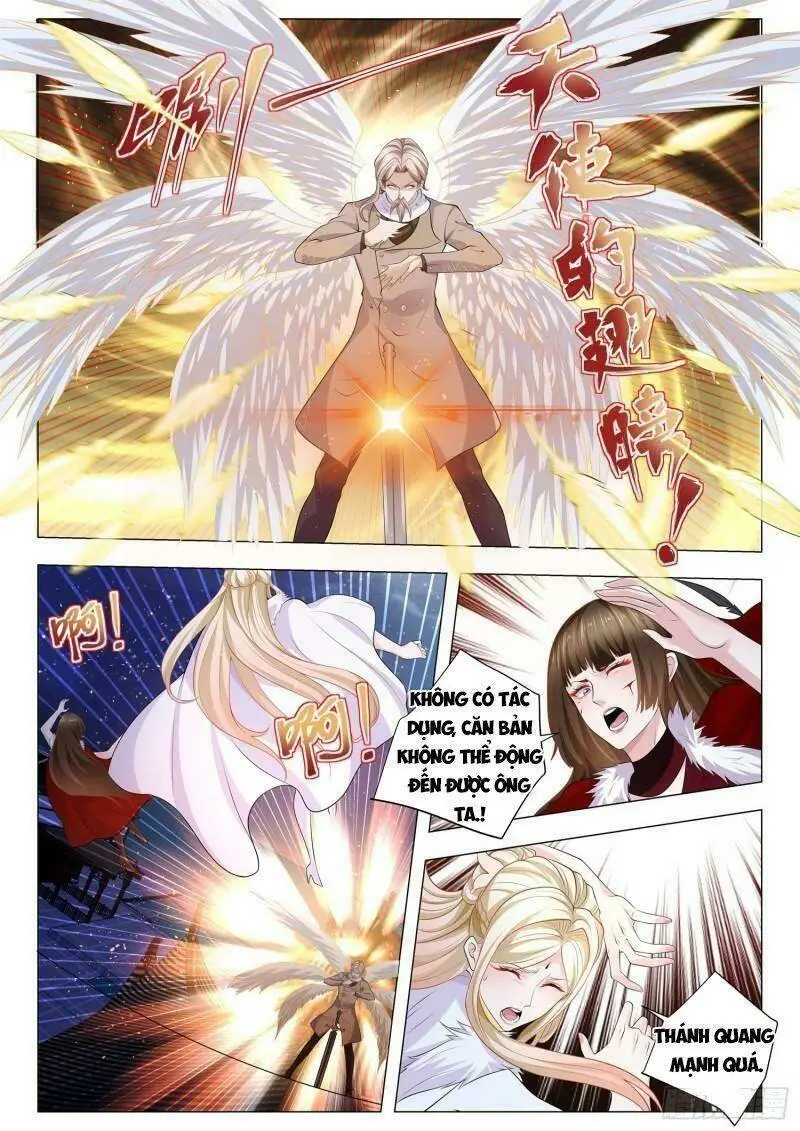 Chapter 404