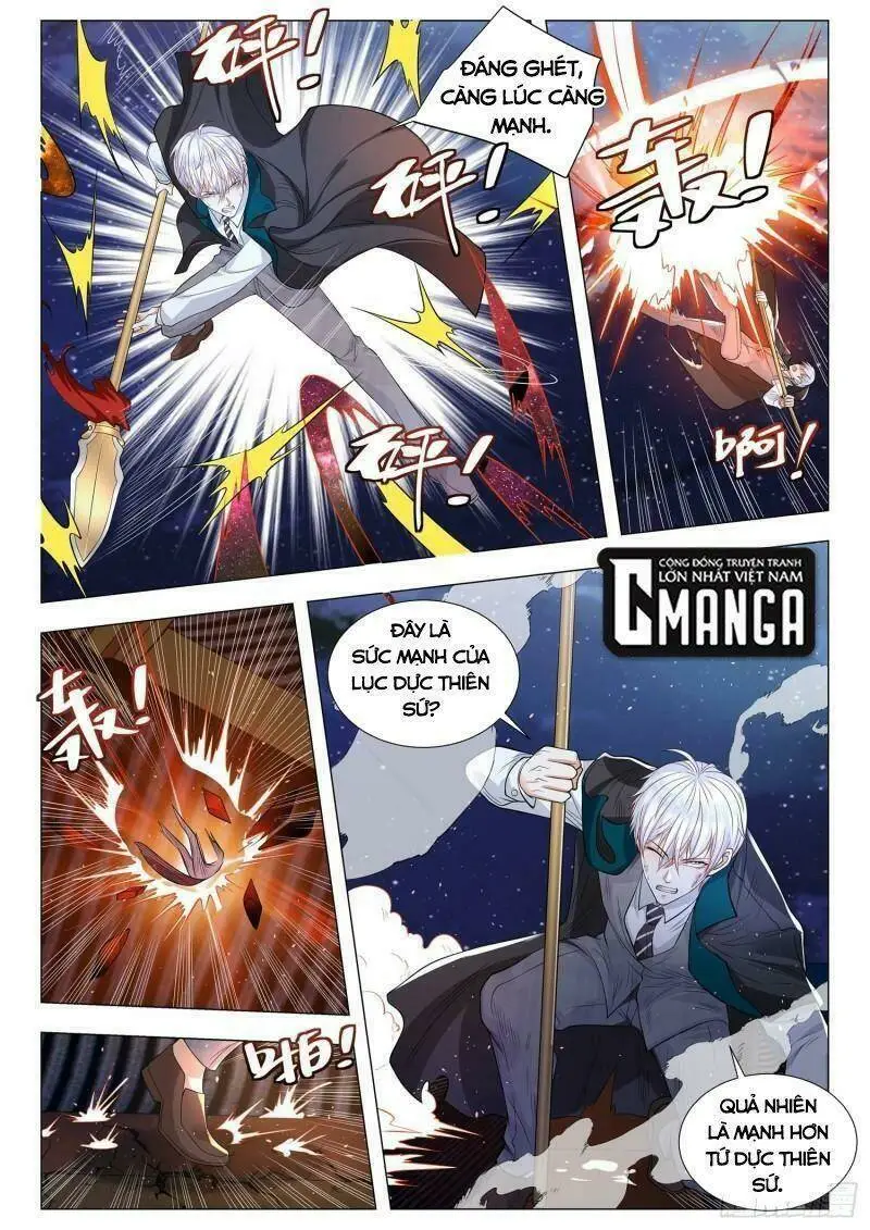 Chapter 404