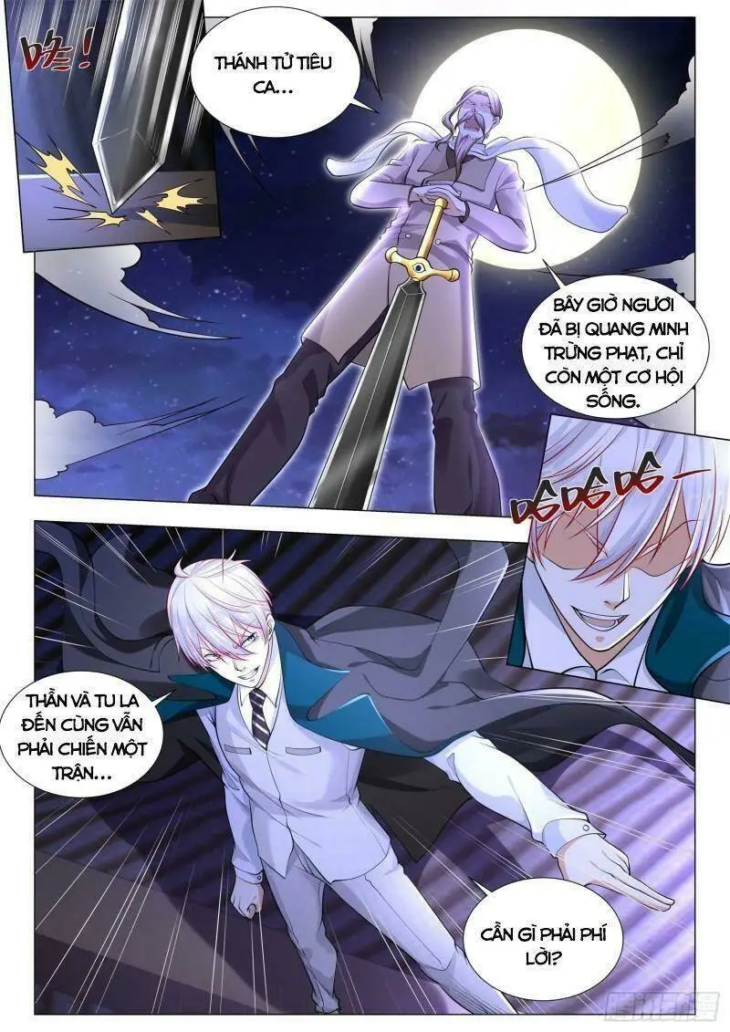 Chapter 403