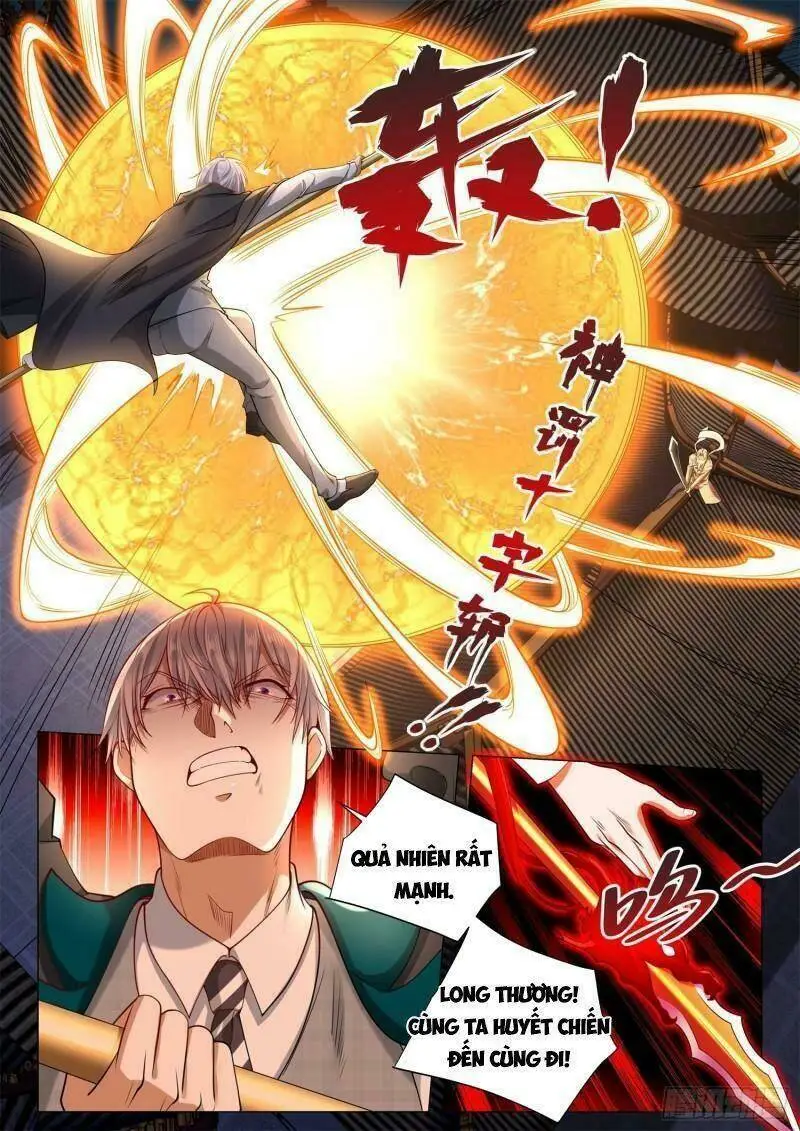 Chapter 403