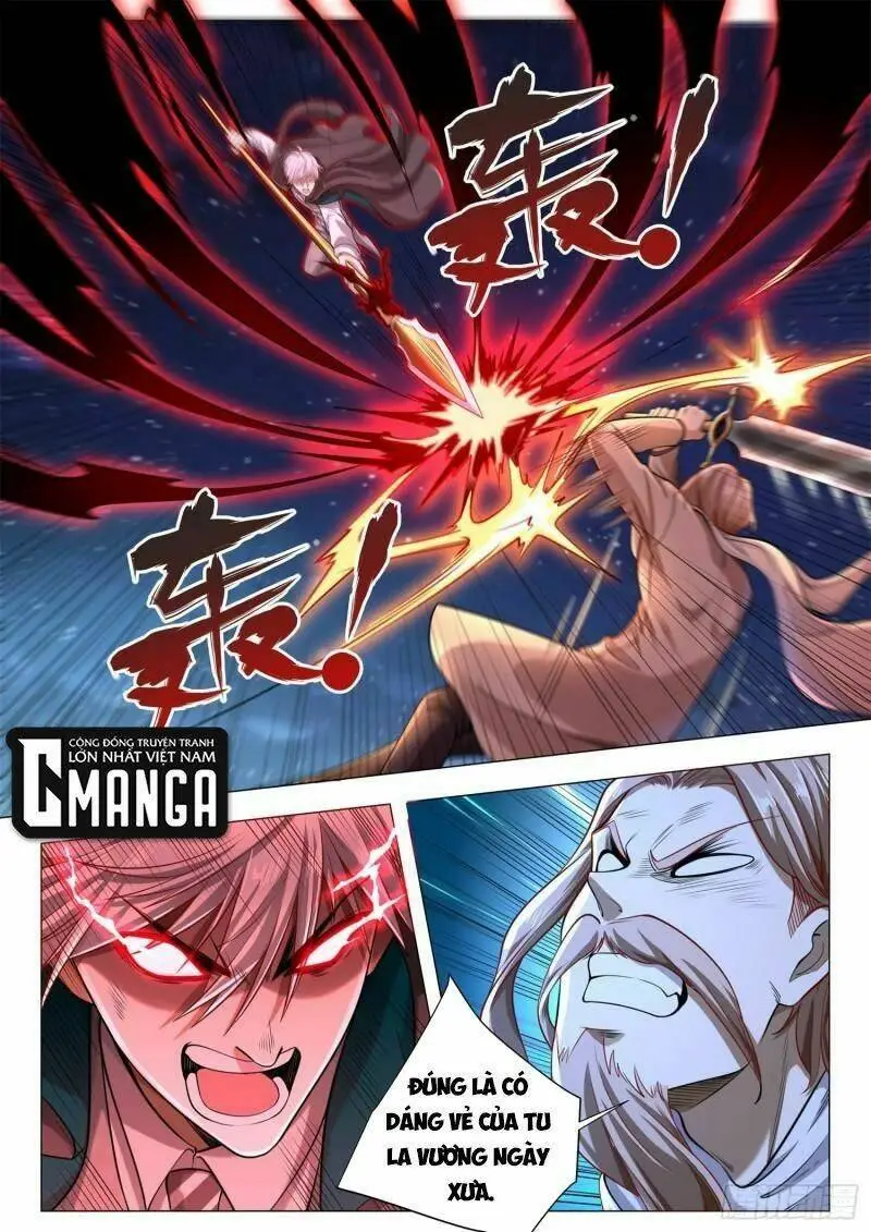 Chapter 403