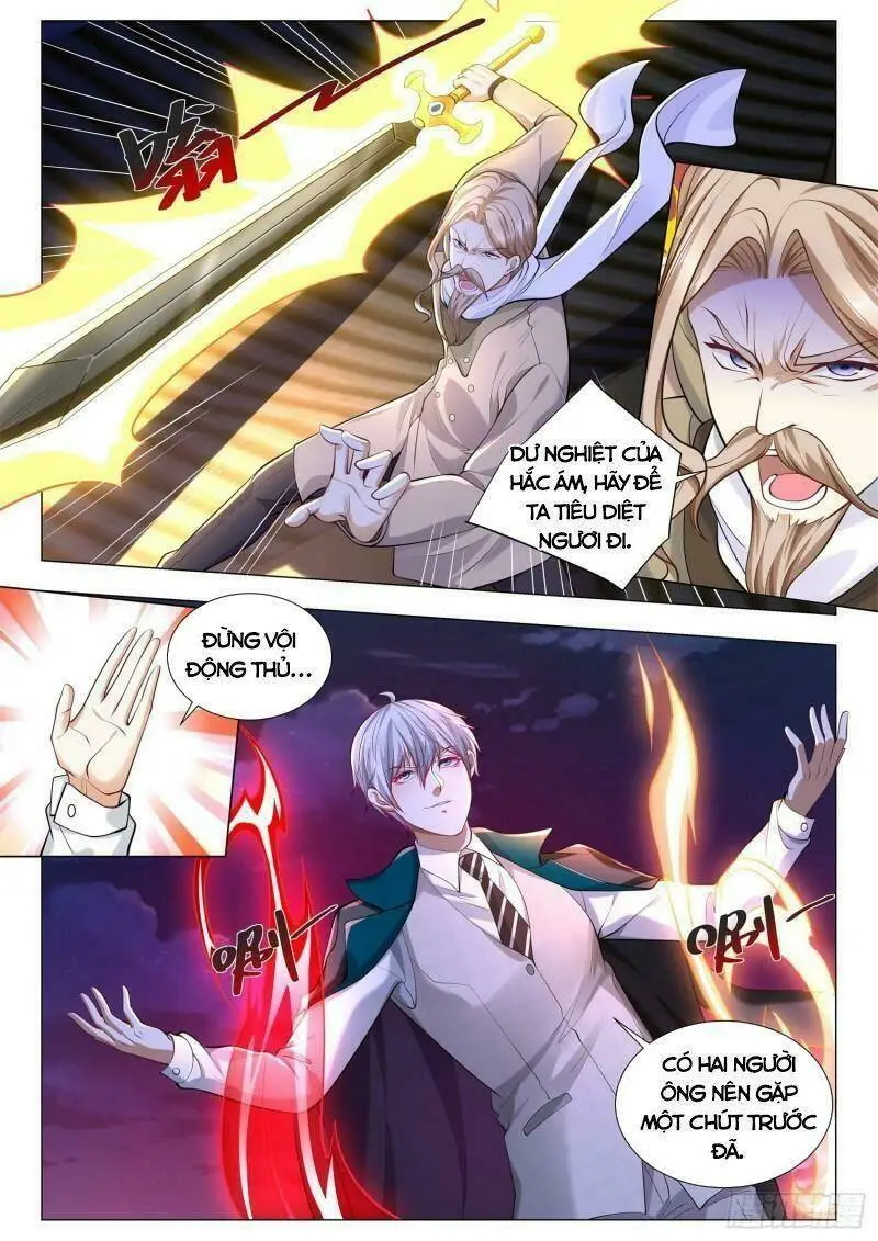 Chapter 403