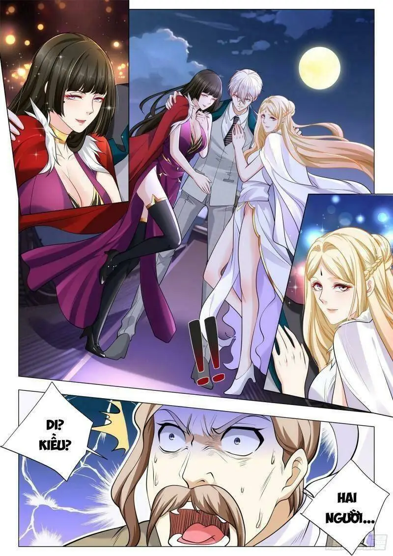 Chapter 403