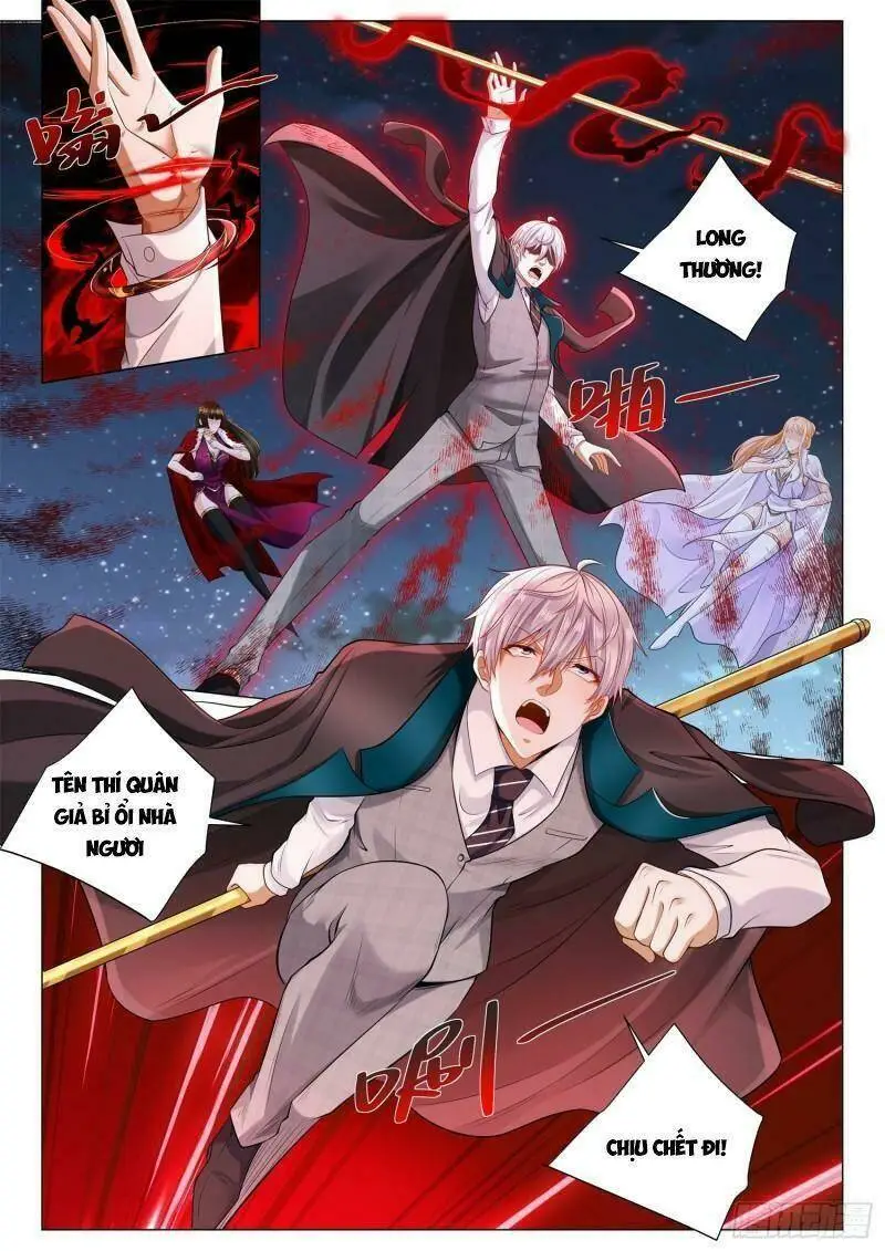 Chapter 403