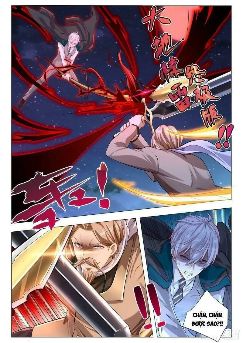 Chapter 403