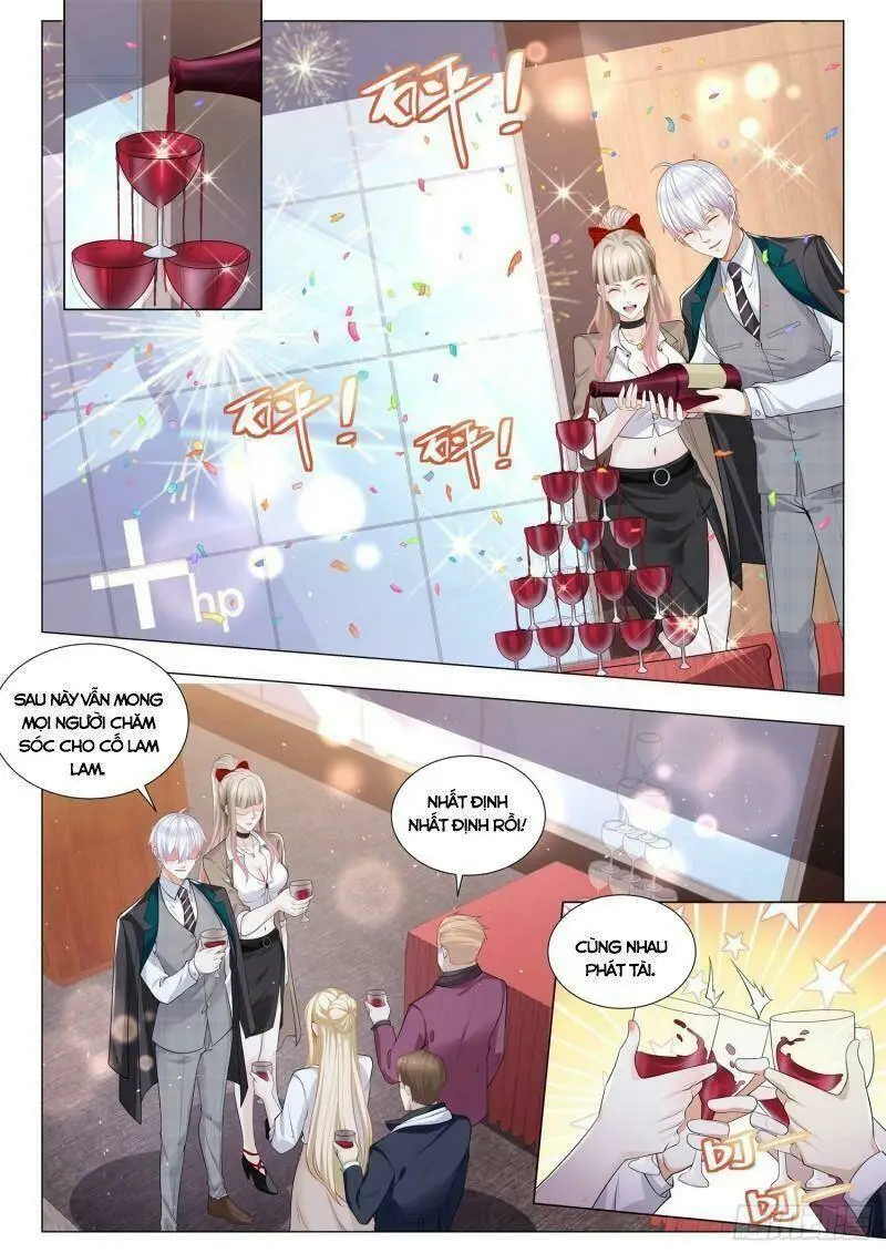 Chapter 402