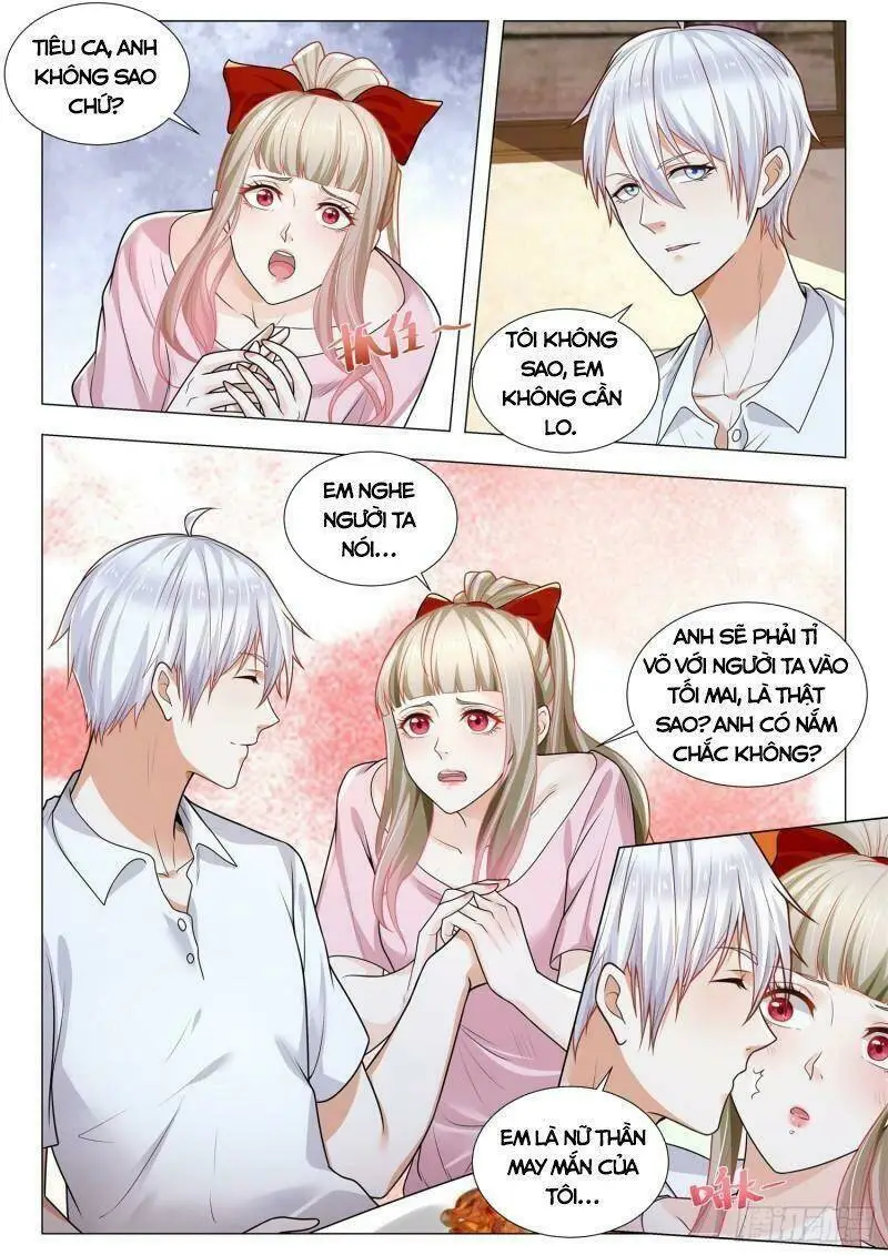Chapter 402