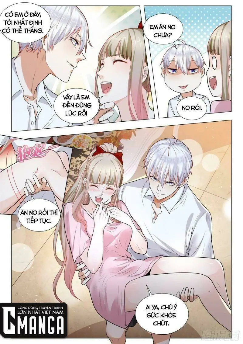 Chapter 402