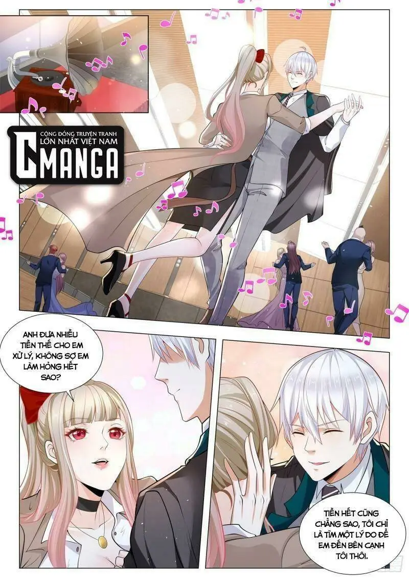 Chapter 402