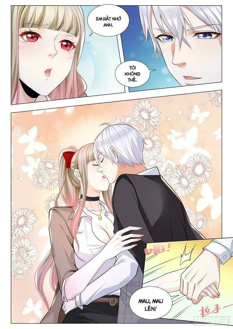 Chapter 402