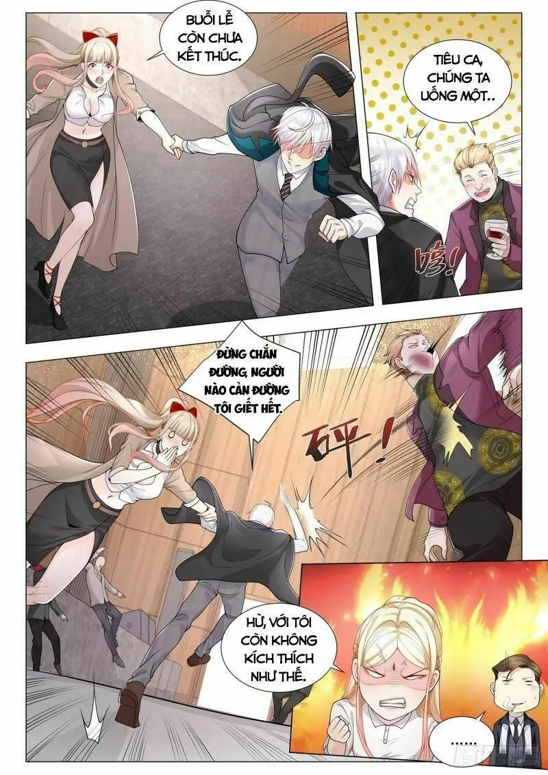 Chapter 402