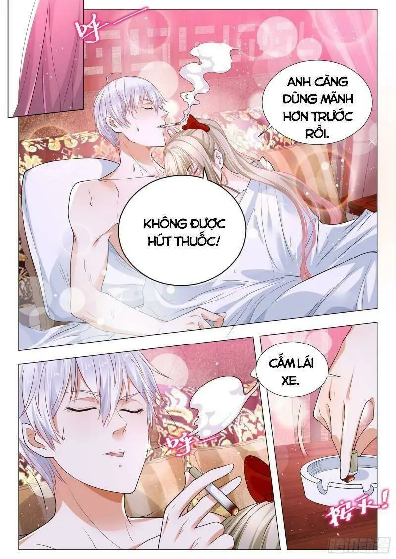Chapter 402