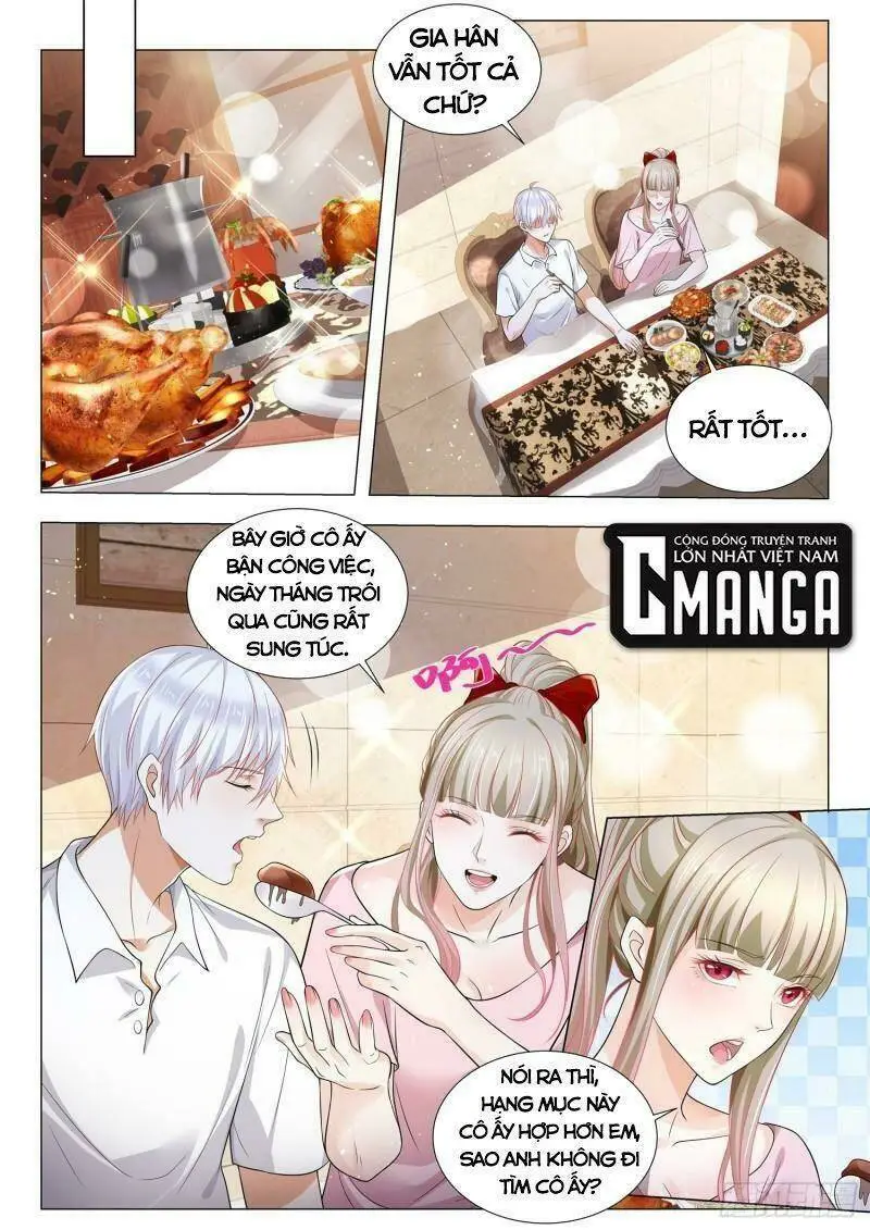 Chapter 402