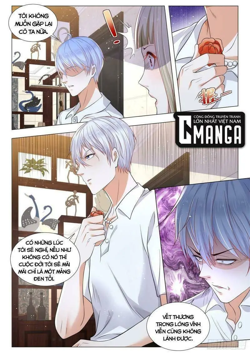 Chapter 402