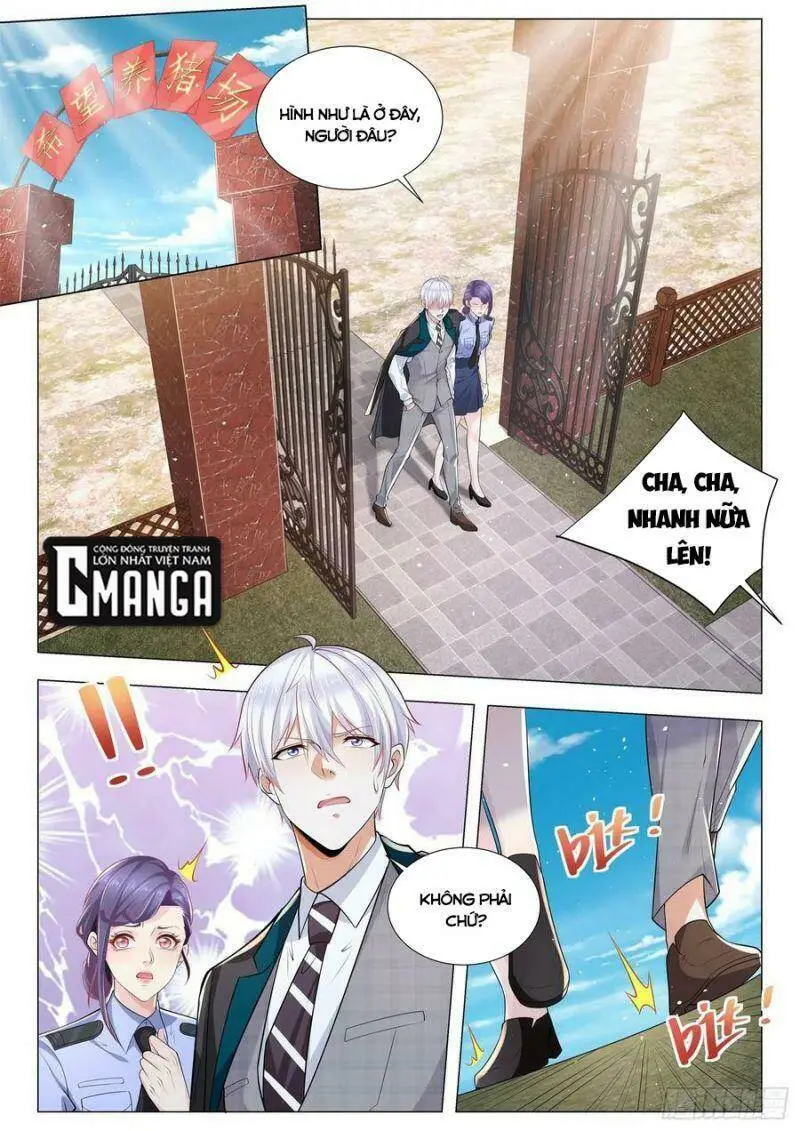 Chapter 401