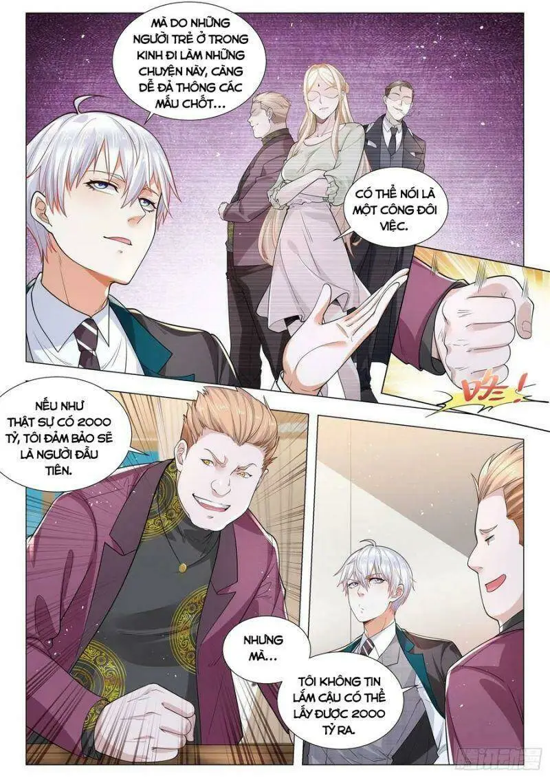 Chapter 401