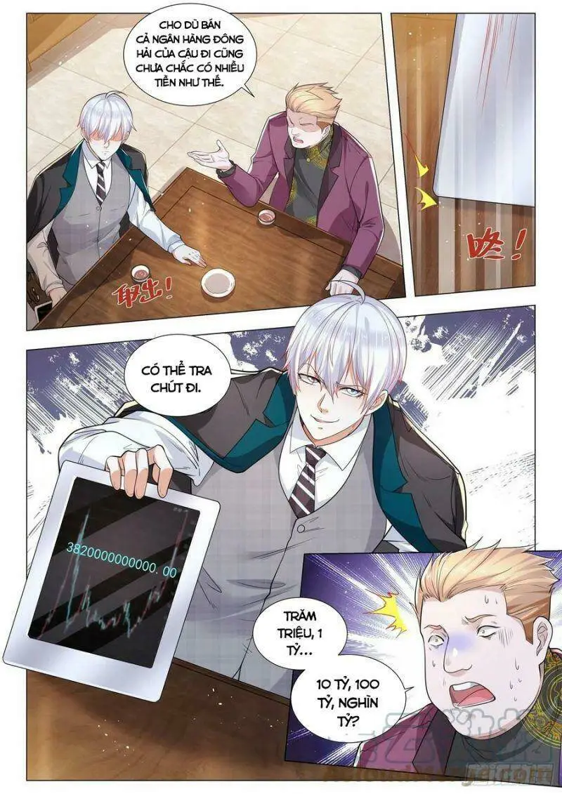 Chapter 401