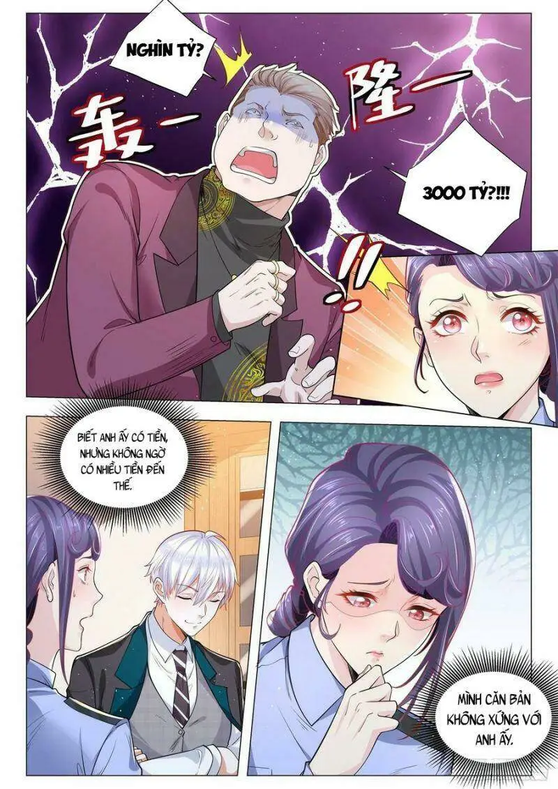 Chapter 401