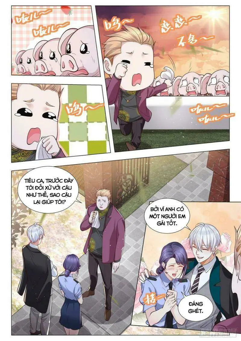 Chapter 401