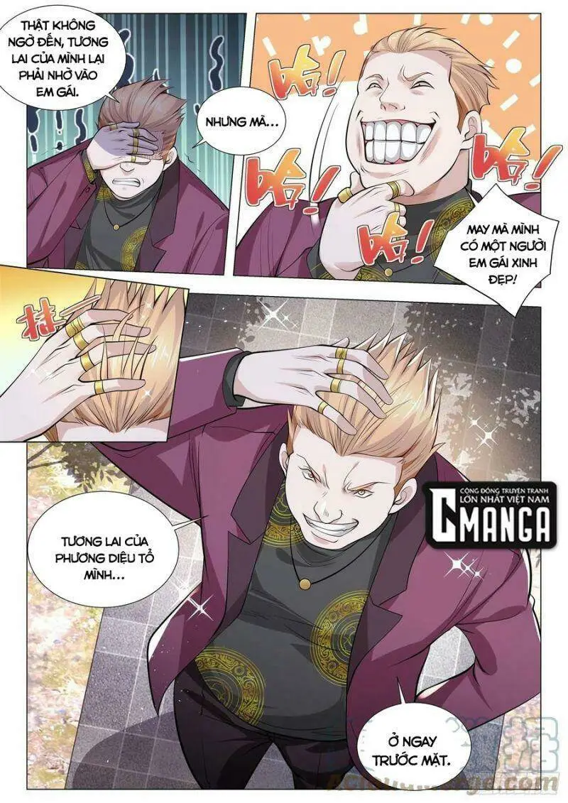Chapter 401