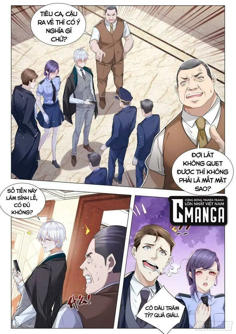 Chapter 400