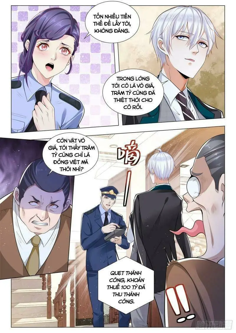 Chapter 400